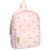 Sac à dos enfant paris magical meadows cœurs rose (36 cm) Rose 2 - vertbaudet enfant 