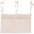 Sac de rangement harvest natural Beige, écru 1 - vertbaudet enfant 