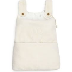 Chambre et rangement-Sac de rangement teddy miffy oatmeal