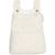 Sac de rangement teddy miffy oatmeal Beige 1 - vertbaudet enfant 