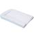 Matelas à langer et 2 éponges Blanc 2 - vertbaudet enfant 