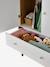 Armoire 2 portes Moonlight blanc 6 - vertbaudet enfant 