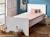 Chambre enfant occitane Blanc 2 - vertbaudet enfant 