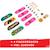Tech deck - ultra dlx lot de 4 Multicolore 2 - vertbaudet enfant 