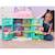 Gabby's - pièce de luxe - mercat spa Multicolore 5 - vertbaudet enfant 