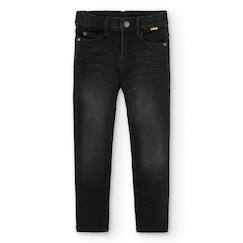 Jeans stretch  - vertbaudet enfant
