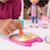 Gabby's dollhouse poupées de bricolage gabby deluxe Multicolore 5 - vertbaudet enfant 