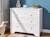 Chambre enfant occitane Blanc 3 - vertbaudet enfant 