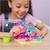 Gabby's - pièce de luxe - mercat spa Multicolore 4 - vertbaudet enfant 