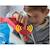 Paw patrol - pat patrouille - camion 3.0 Multicolore 6 - vertbaudet enfant 