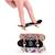 Tech deck - ultra dlx lot de 4 Multicolore 5 - vertbaudet enfant 