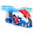 Paw patrol - pat patrouille - camion 3.0 Multicolore 3 - vertbaudet enfant 