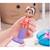 Gabby's - pool set de jeu (cat adventures) Multicolore 4 - vertbaudet enfant 