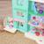 La maison de poupée de gabby's dollhouse - chambre de luxe - la cuisine de cakey Multicolore 5 - vertbaudet enfant 