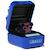 Bitzee disney - mon animal interactif bitzee Multicolore 3 - vertbaudet enfant 