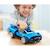 Voiture figurine à collectionner- pat patrouille Bleu 3 - vertbaudet enfant 
