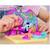 Gabby's - pièce de luxe - mercat spa Multicolore 3 - vertbaudet enfant 