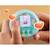Punirunes - animaux interactifs - jeu tactile avec animaux digitaux Multicolore 6 - vertbaudet enfant 