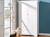 Chambre enfant occitane Blanc 4 - vertbaudet enfant 