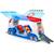 Paw patrol - pat patrouille - camion 3.0 Multicolore 2 - vertbaudet enfant 