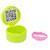 Gabby's - pièce de luxe - mercat spa Multicolore 6 - vertbaudet enfant 