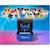 Bitzee disney - mon animal interactif bitzee Multicolore 5 - vertbaudet enfant 
