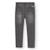 Jegging Gris 2 - vertbaudet enfant 