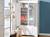 Chambre enfant occitane Blanc 5 - vertbaudet enfant 