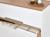 Petite chambre enfant milor Anthracite /bois+Blanc / bois 11 - vertbaudet enfant 
