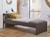 Chambre enfant complète milor Anthracite /bois+Blanc/ bois 4 - vertbaudet enfant 