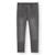 Jegging Gris 1 - vertbaudet enfant 