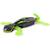 Robot gecko télécommandé - grimpe mur et plafond Vert 3 - vertbaudet enfant 