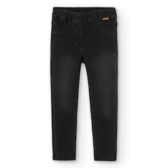 Jegging  - vertbaudet enfant