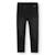 Jegging Noir 1 - vertbaudet enfant 