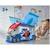 Paw patrol - pat patrouille - camion 3.0 Multicolore 5 - vertbaudet enfant 