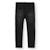 Jegging Noir 2 - vertbaudet enfant 
