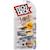 Tech deck - ultra dlx lot de 4 Multicolore 3 - vertbaudet enfant 