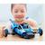 Voiture figurine à collectionner- pat patrouille Bleu 2 - vertbaudet enfant 