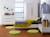 Chambre enfant complète evidence Blanc 3 - vertbaudet enfant 