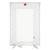 Housse de matelas à langer sidonia Sidonia, beige, écru, blanc 1 - vertbaudet enfant 