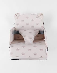 Puériculture-Réhausseur de chaise imperméable