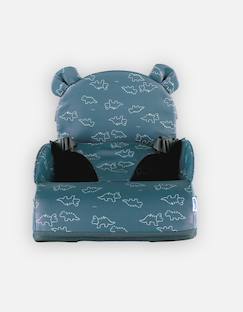 Puériculture-Réhausseur de chaise imperméable