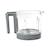 Bol seul en verre pour babycook neo Gris 1 - vertbaudet enfant 