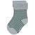 Lot de 3 paires de chaussettes bébé Bleu+Rose 3 - vertbaudet enfant 