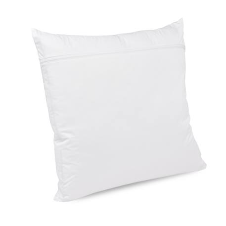 Pack alèse + sous-taie d'oreiller anti-punaises de lit Blanc 6 - vertbaudet enfant 