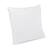 Pack alèse + sous-taie d'oreiller anti-punaises de lit Blanc 6 - vertbaudet enfant 