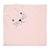 Cape de bain chat Gris+Rose+Rose foncé 11 - vertbaudet enfant 