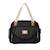 Sac à langer iconique grand volume 23 l geneve Bleu+Cacao+Noir+Terracotta 13 - vertbaudet enfant 