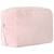 Trousse de toilette Rose 1 - vertbaudet enfant 