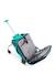 Micro luggage eazy - vert Vert sapin 4 - vertbaudet enfant 